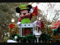 エレクトリカルパレード　Electrical Parade (repetition ver.)