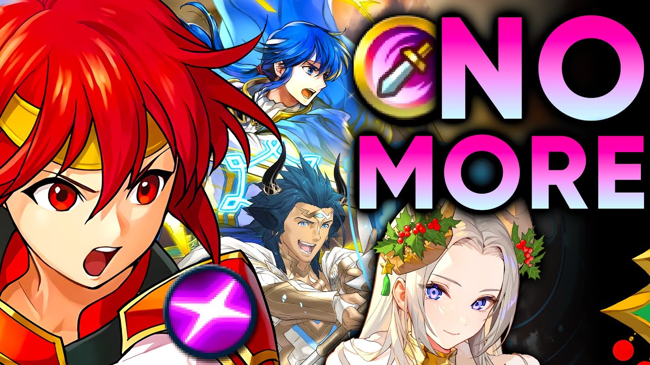 YOUNG MINERVA REFINE GALEFORCE STONKS! Aether Raids Vault of Heaven: Tier 39 [FEH]