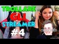 RIMORCHIARE SU TWITCH -TROLLARE GLI STREAMER #4