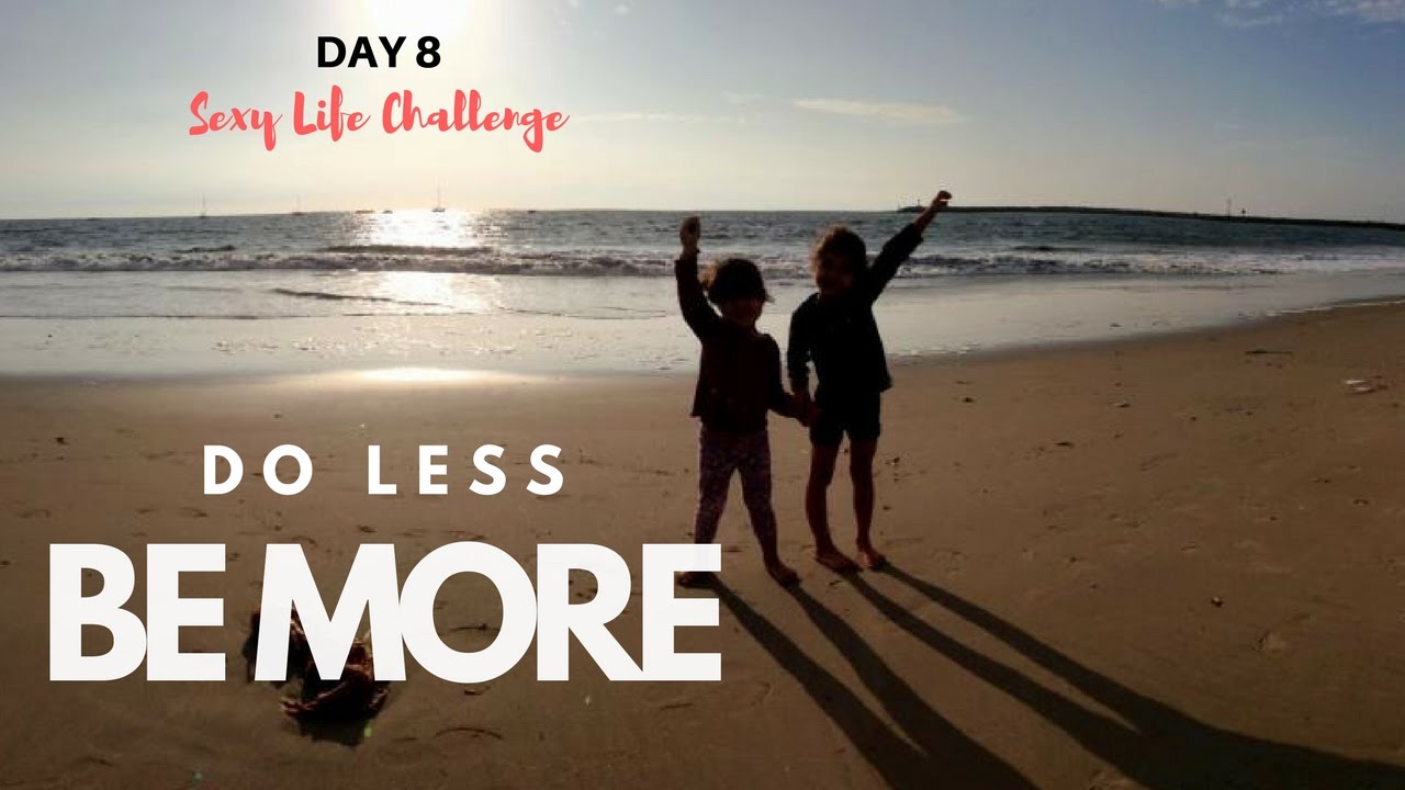 Day 8 Of The Sexy Life Challenge From Facebook Live YouTube day-8-of-the-sexy-life-challenge-from-facebook-live-youtube