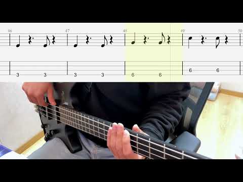 기억을 걷는 시간 - 넬