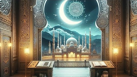 سورة يوسف | تلاوة رائعة للجزائري عبد العزيز سحيم كأنه صوت من السماء
