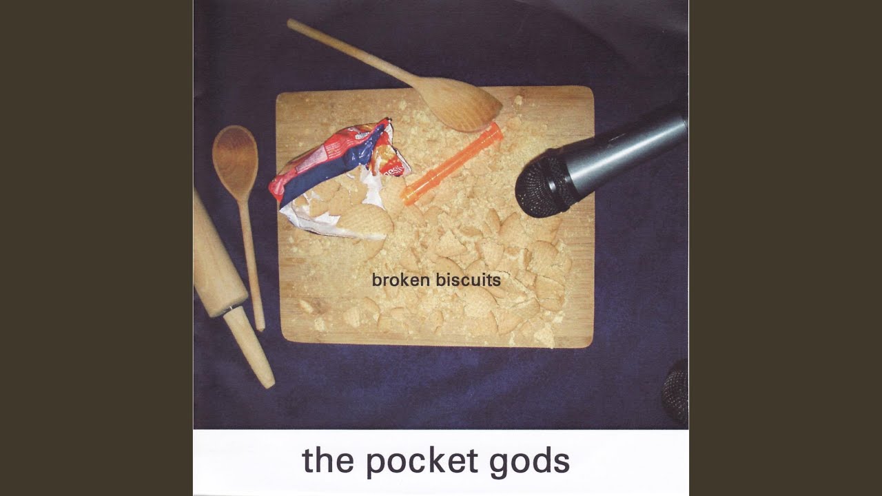 Oily Smooth Penetration