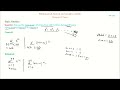 2.2. Question solve Sigma notation || Sums || Bangla || Mathematical Analysis