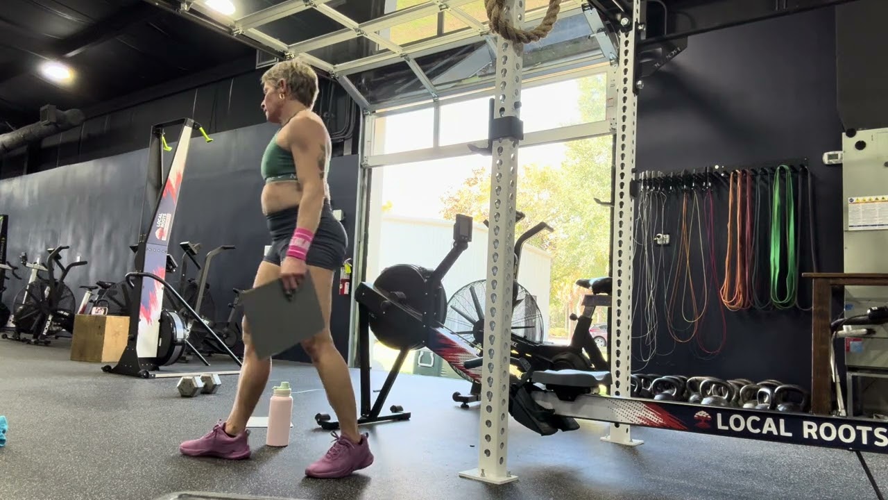 Mon29 LAWD love a duck 