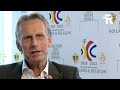 De Nieuwe Kuip: aflevering 2
