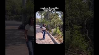 डिटेल्ससाठी Comment करा...#viral#motivation#success#work_from_home#easy_income#learn_and_earn#work