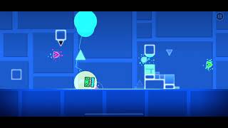 Awesome new manual teleport portal!!