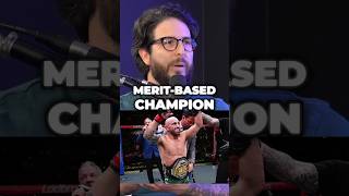 This Is What A Real Champion Looks Like