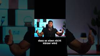 Epitalon  Ewiges Leben ? durch den Schutz unser chromosomen