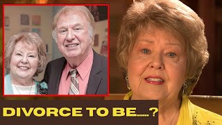At 90, Have You Heard What Happened To Between Gospel Singer Bill Gaither & his wife Gloria Gaither