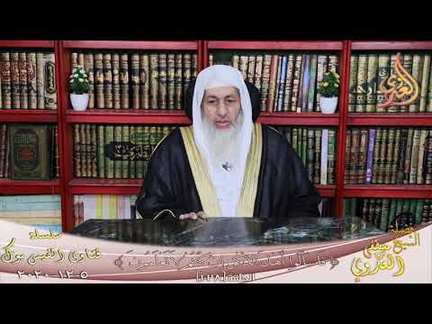 قول ياحول الله