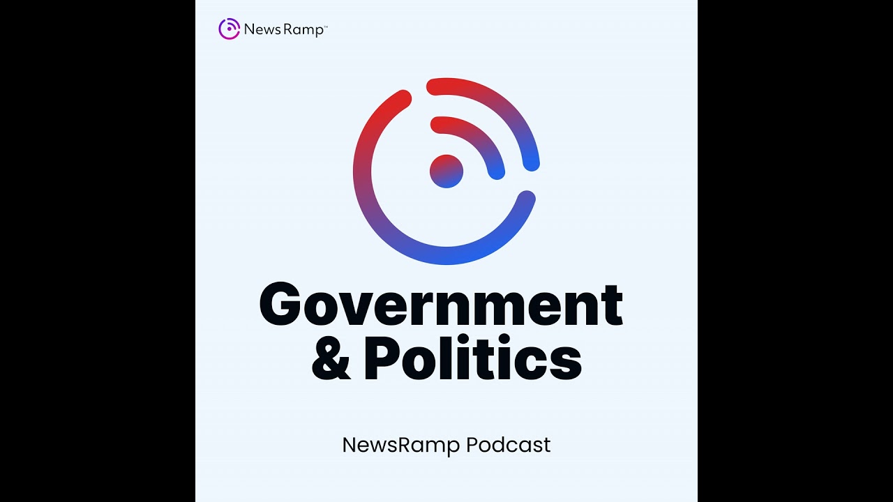 Managing Political Risks in the Renewable Energy Sector