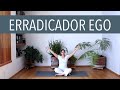 Erradicador de Ego - Yoga Kundalini - Cultivarium