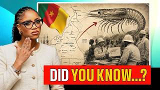 This African Country Was Literally Named After SHRIMP — Here’s How