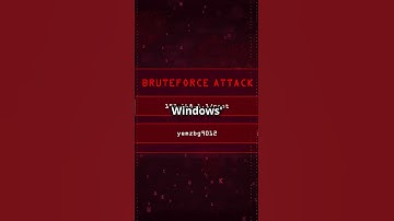 SQL Brute Force Attack Leads to BlueSky Ransomware!