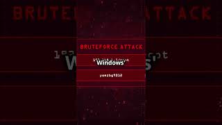SQL Brute Force Attack Leads to BlueSky Ransomware!