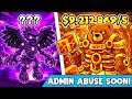 【フォートナイト】乞食&交換配信ーーーーー!!
