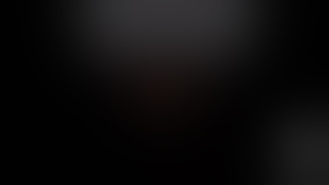 (RE2 VR MOD) Ep 3 - Barks 