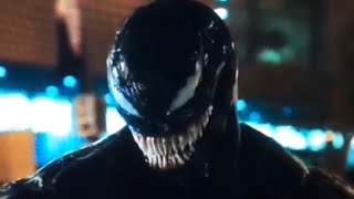 The Spider King Part 7 The Elephant Graveyard