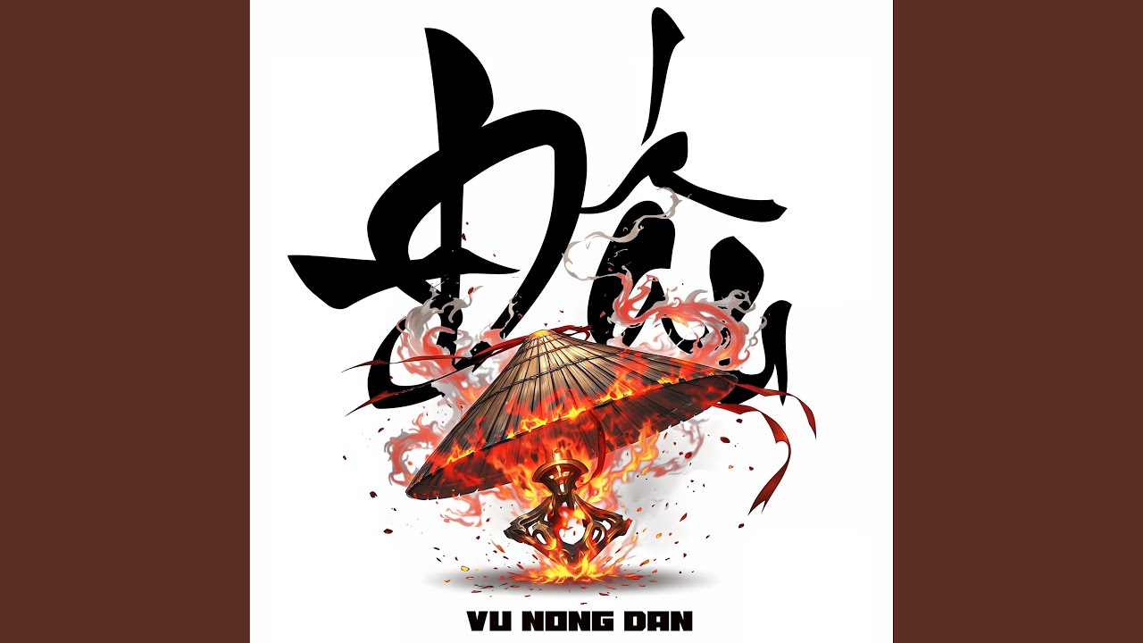 Vũ Nông Dân - Đấu (Fight!)
