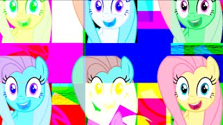 Мой рандомный пони#2 [RYTP]