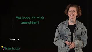 Jobcenter? Arbeitsamt? Worauf Habe Ich Anspruch?