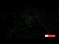 APT28 (Fancy Bear) – Kooxda Cyber-ka ugu Halista Badan Adduunka!