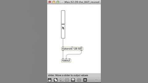 Max 02.09 the_RAT_reused.mp4