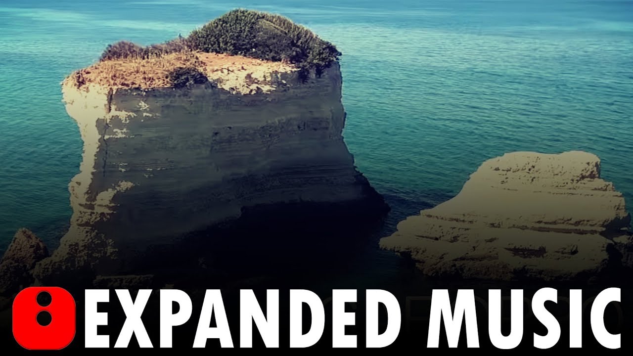 Caroppo - Salento (Paul Carpenter Club Remix Radio) 