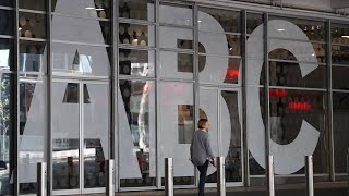 ABC's medical expert an 'avid critic' of the Coalition government Net Worth