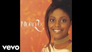 Ntokozo - All Night Long (Nub) (Official Audio)