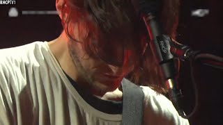 Josh Klinghoffer: Underrated Or Overrated? 🤨