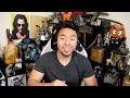 End of video