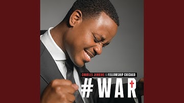 War (Instrumental)