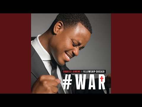 War (Instrumental)