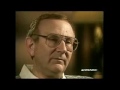 MANIAC Jeffrey Dahmer Interview - Stone Philipps Segment 2 Part 5 of 6 Mp3 Song