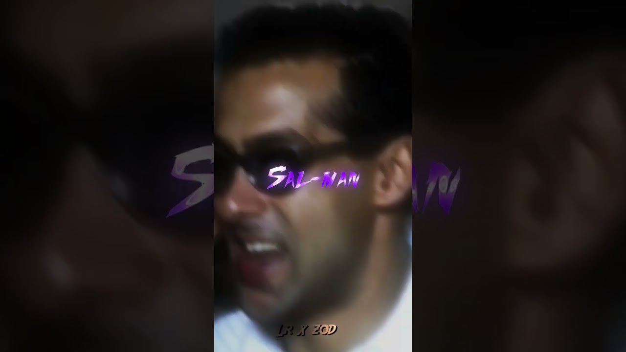 Edit on Chad-man 🗿🕶️🤏 | edit by Lyrical Romeo and @zodXedits.
