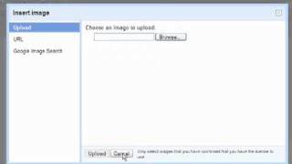 Google Docs Tutorial