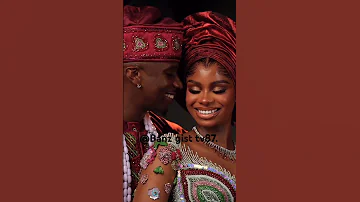 Big Congratulations JP2025 Nigeriafilm Banzgisttv87 Celebrities 