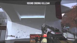 Sick AW shot (1440)
