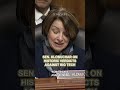 Sen. Klobuchar on Historic Victories Against Big Tech