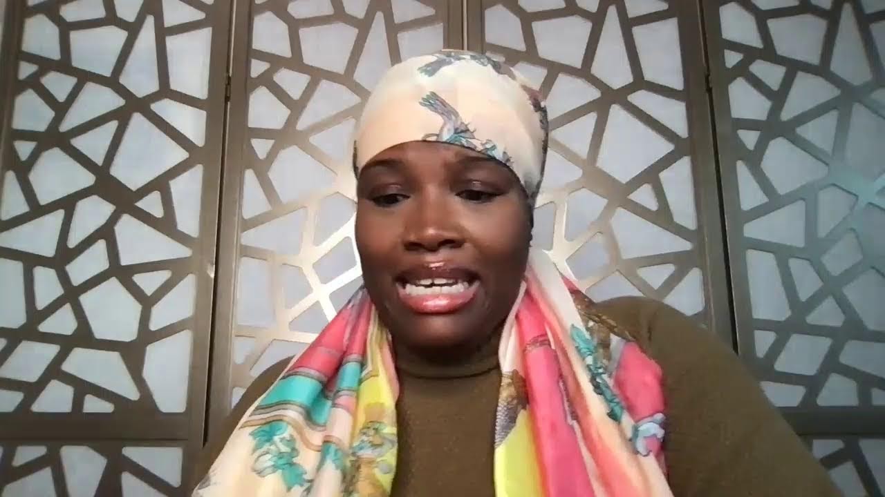 halle bailey &DDG and why is everyone dying