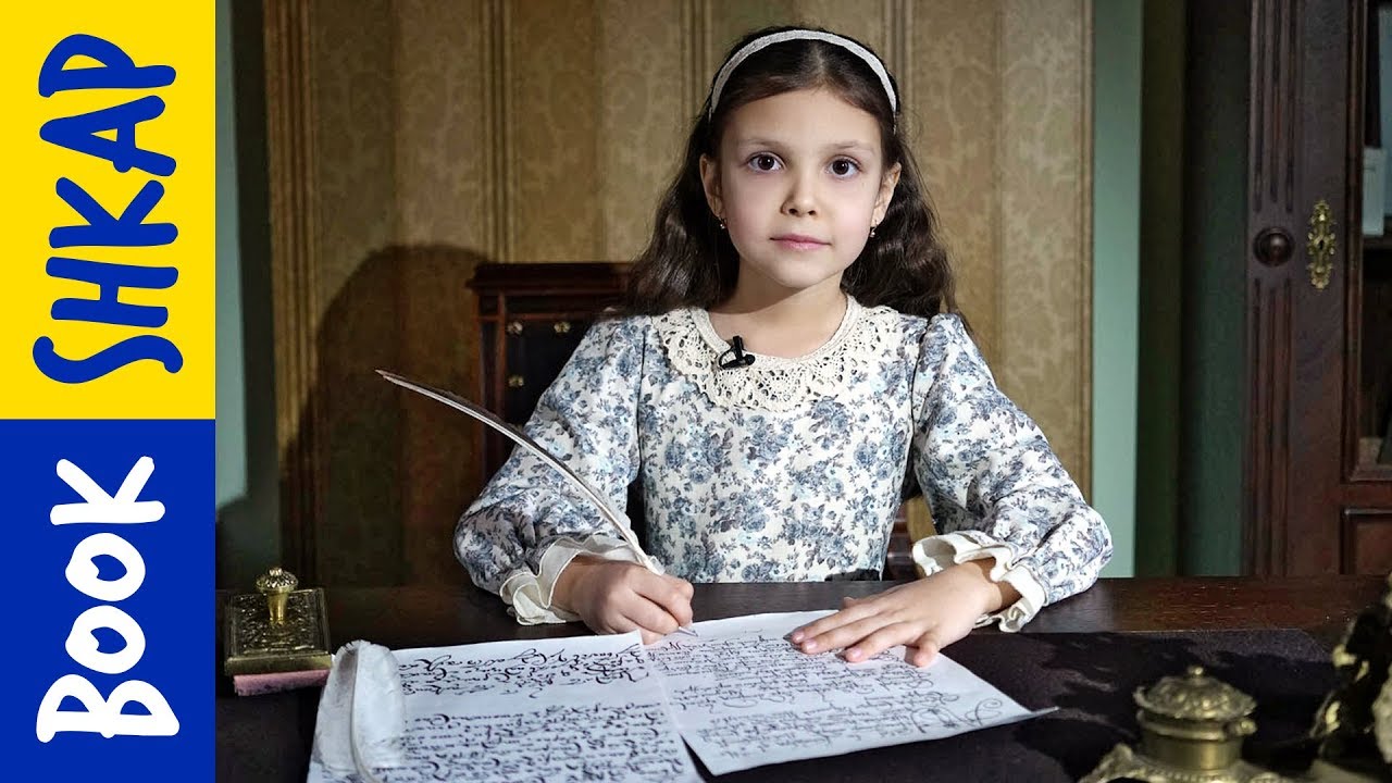 Сероглазый король, Анна Ахматова, читает Дария Скоморощенко - YouTube