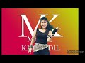 غلام نبی خمیآب سسینده تازه ۱۳۹۹ غلام نبی خمیآب سسینده تازه ۱۳۹۹