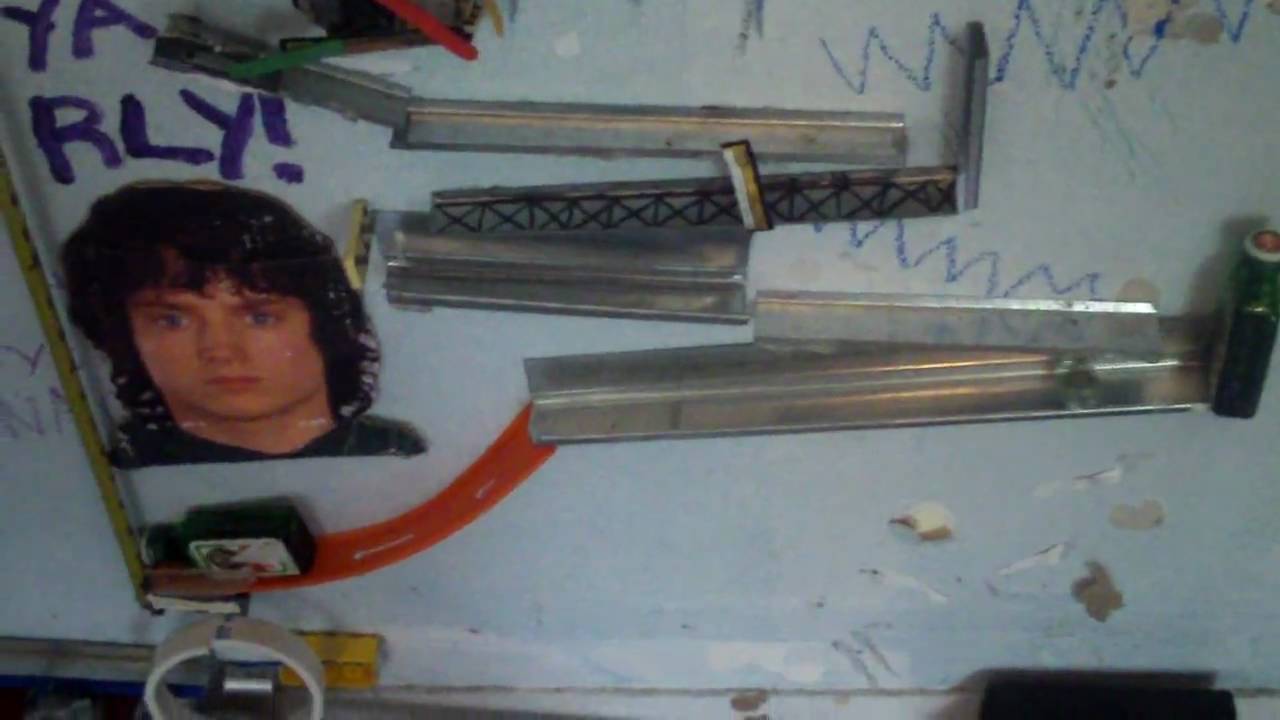 Tinger- Rube Goldberg Pythagoras Switch ピタゴラスイッチ 21 - YouTube