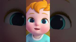 #CoComelonStyle #BabySharkChallenge #MsRachelVibes #PhonicsForKids #LearningColors #NumberSong