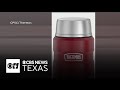 Thermos recalls over 8 million food jars and bottles after injury reports