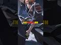 Why Soul Society Truly Feared Ichigo | Bleach Explained #bleach #anime #bleachanime Mp3 Song