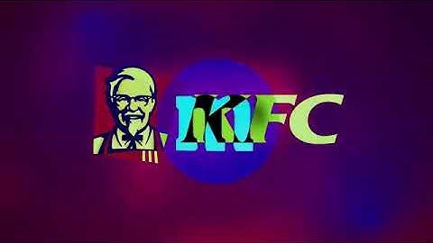 (REUPLOAD) Full Best Animation Logos Now in ABC Order Might Confuse You